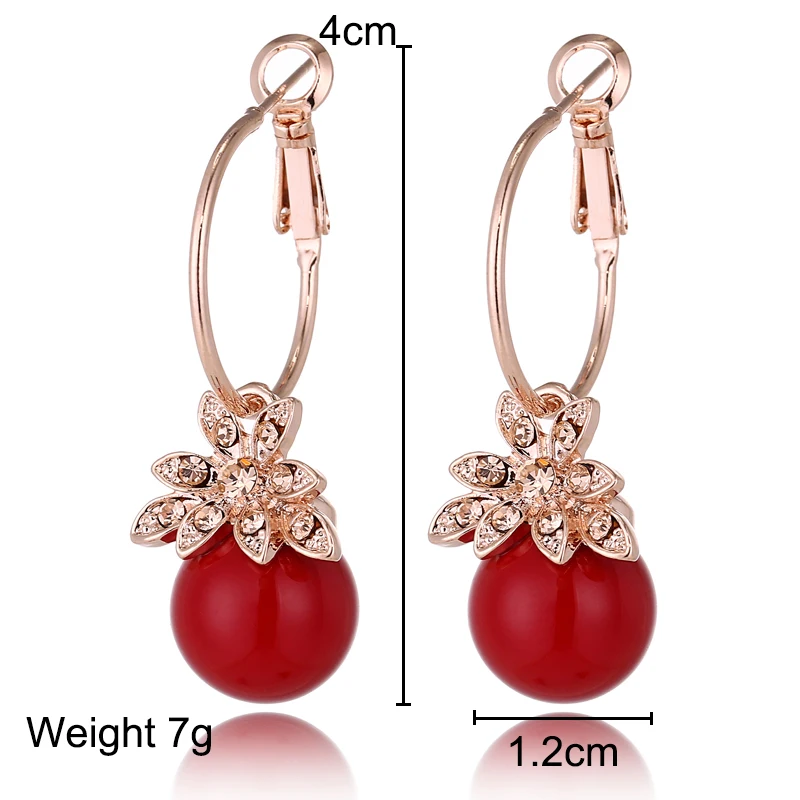 YAOLOGE корейские звезды аналогичный пункт цветок Женская длинная секция Винтажные