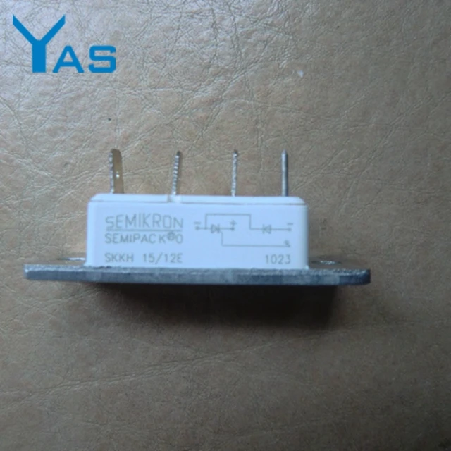 SCR SKT45F06DS SKT760/16 SKT760 18E|Детали генератора и аксессуары| |