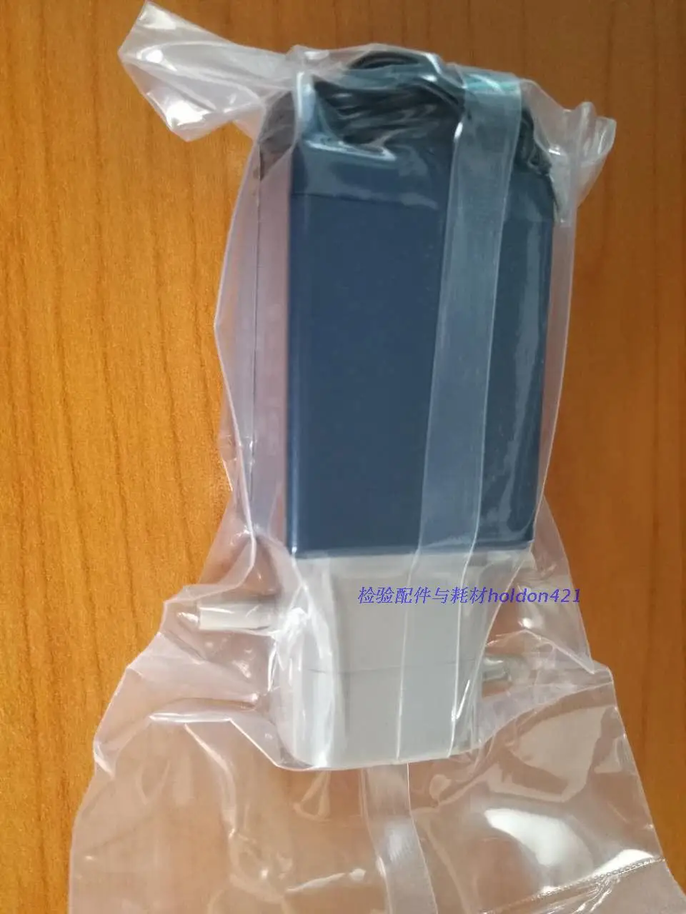 

For GOA-3T12-N2 GOA-2T12-N2 200KPa Solenoid Valve Three-way Solenoid Valve