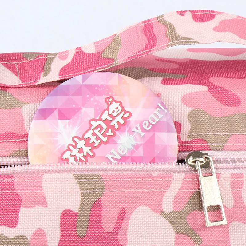 Ldajmw новый водонепроницаемый косметичка Портативный Ванна пакет путешествия