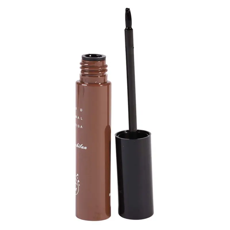 Makeup Cosmetics 3 Colors Waterproof Dye Eyebrow Mascara Cream Eye Brow Gel Make Up Kit It Natural/Thick|Средства для роста