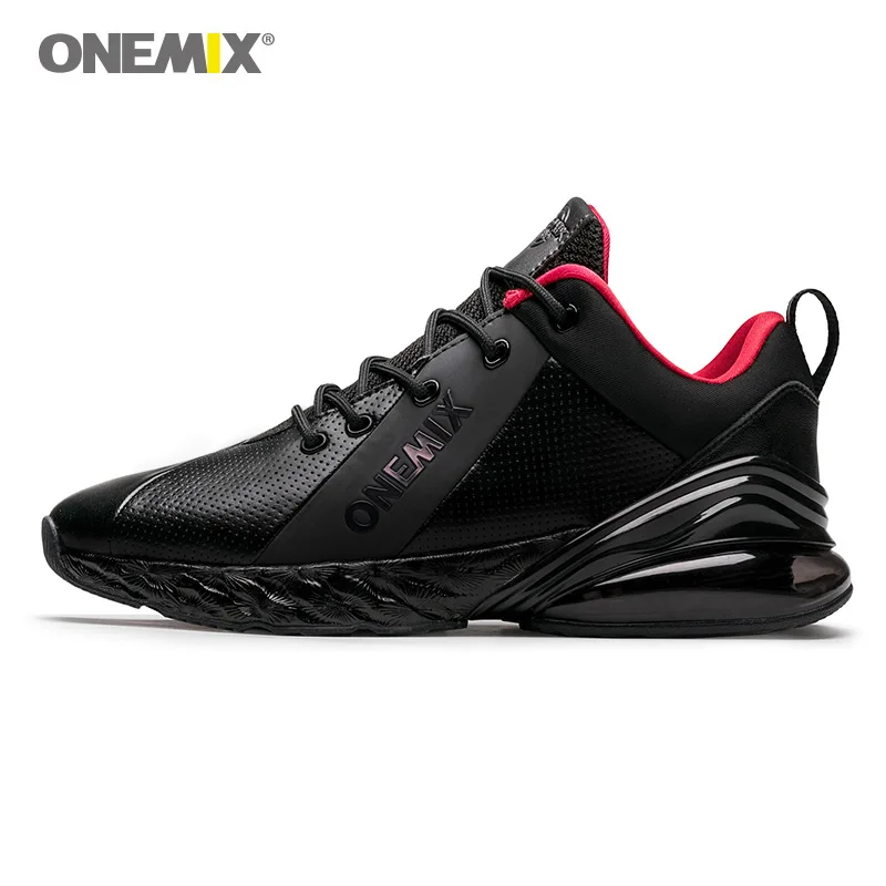 ONEMIX Air 270, мужские кроссовки для бега для женщин, повседневные трианговые кроссовки, zapatillas hombre Deportiva Max 12,5