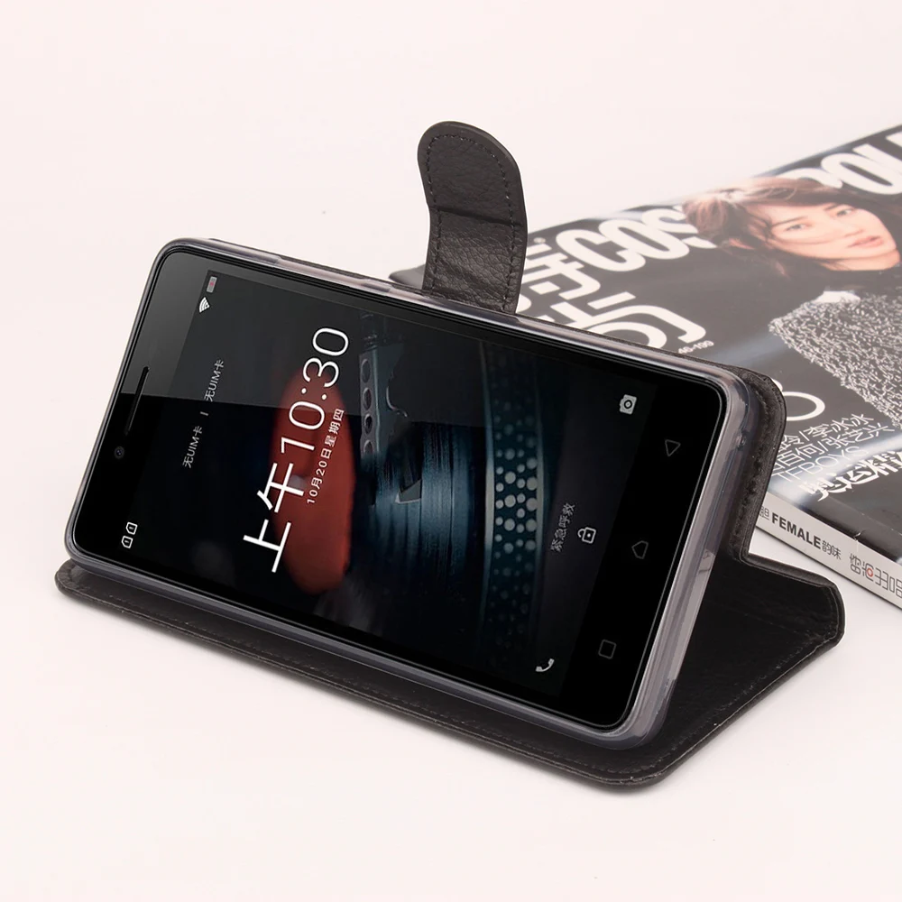 Чехол для lenovo A5000 A2010 A1000 P780 чехол мобильный телефон сумка лимон K10 P1m A319 A536 A328t S856