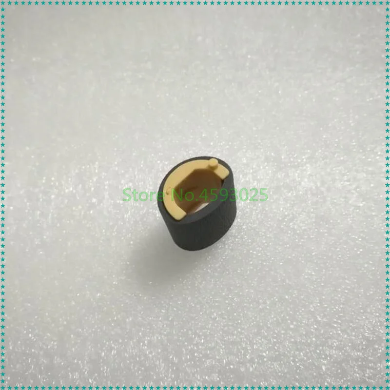 Пикап Ролик JC73 00321A для Samsung ML1660 1661 1665 1666 1670 1671 1676 1860 1861 1867 1043 SCX3200 3201 3205 3206|Детали