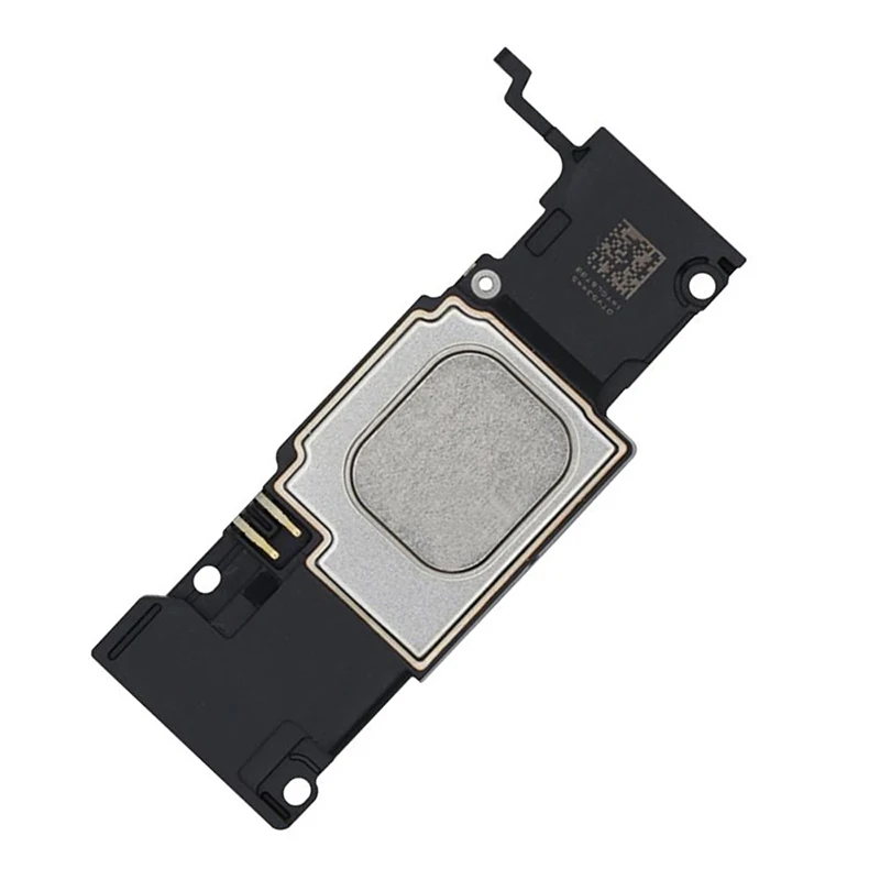 Chamdeo для iPhone6SP 6 S плюс громкий Динамик звонка звуковой сигнал Замена iPhone6S 6SP Repair