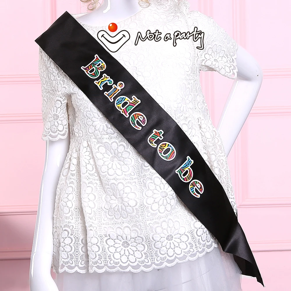 Праздничные вечерние принадлежности Свадебные мероприятия красный розовый