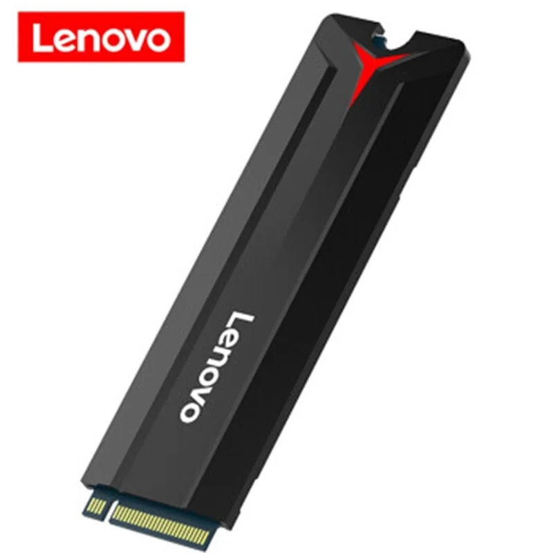 Lenovo m. 2 2280/2242 128G 256G 512G NGFF SL700 2280 PCIE | Компьютеры и офис