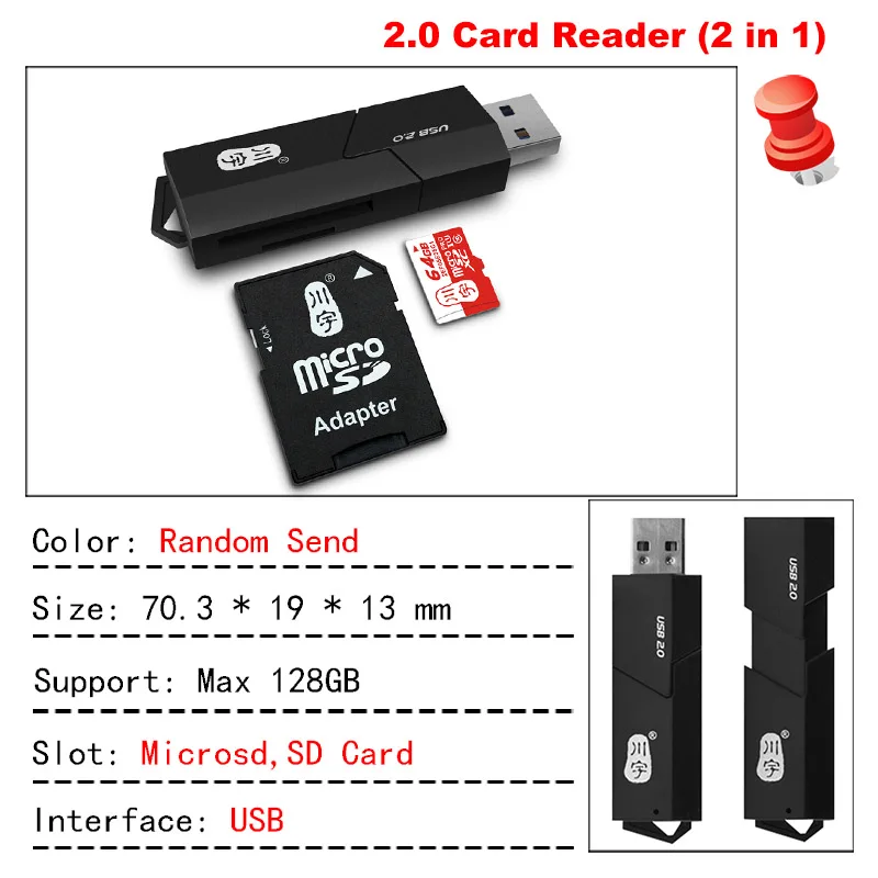SanDisk оригинальные карты памяти 32 GB 16 micro sd 400 256 200 128 64 microsd C10 U1 TF usb флэш памяти|Карты