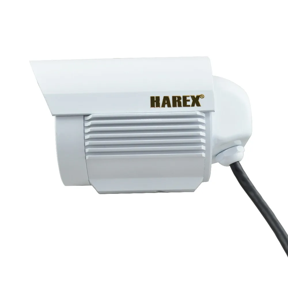 IP камера с кронштейном 1280*720P 1.0MP|onvif waterproof|ip cameraip camera free shipping |