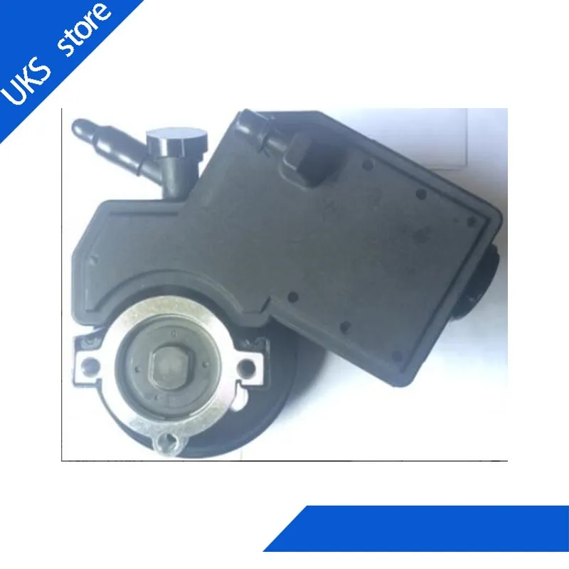 52089300AB 52089300AA 52089300AC 00KRX093985EA Насос гидроусилителя руля для Jeep GRAND CHEROKEE II(WJ WG) 4 7 V8 EVC
