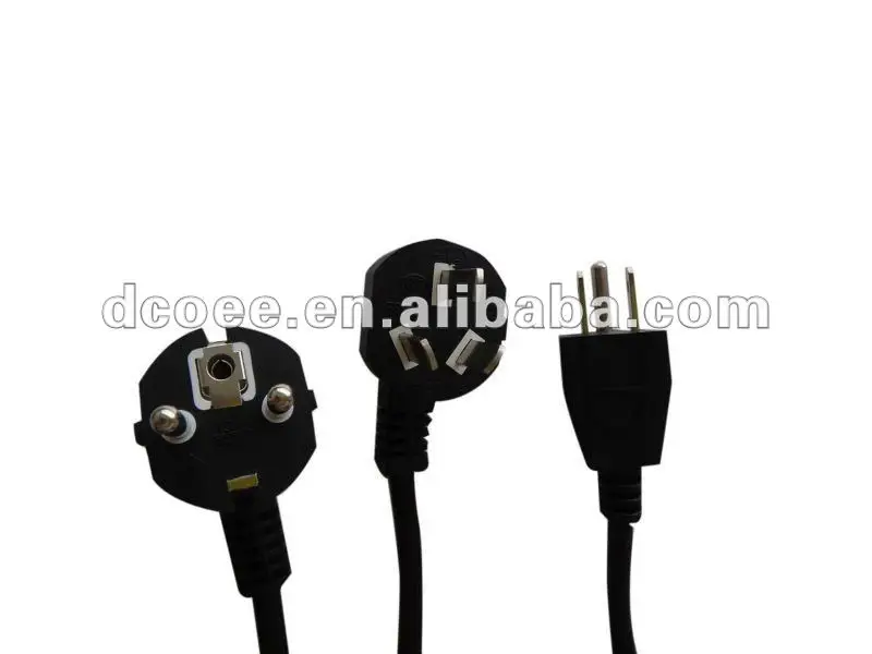 2 оси цифровой индикации Dro для фрезерного станка/токарного станка|Счетчики| |