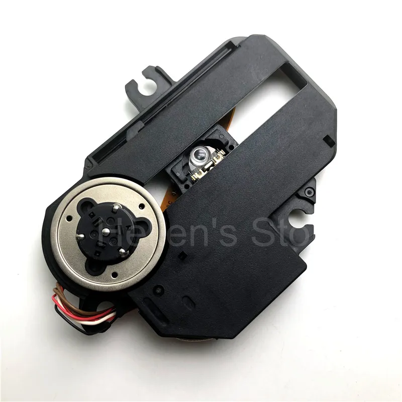 Оригинальный Новый CD лазерный объектив для PHILIPS MC-M275 Lasereinheit ASSY Unit MCM275 Оптический