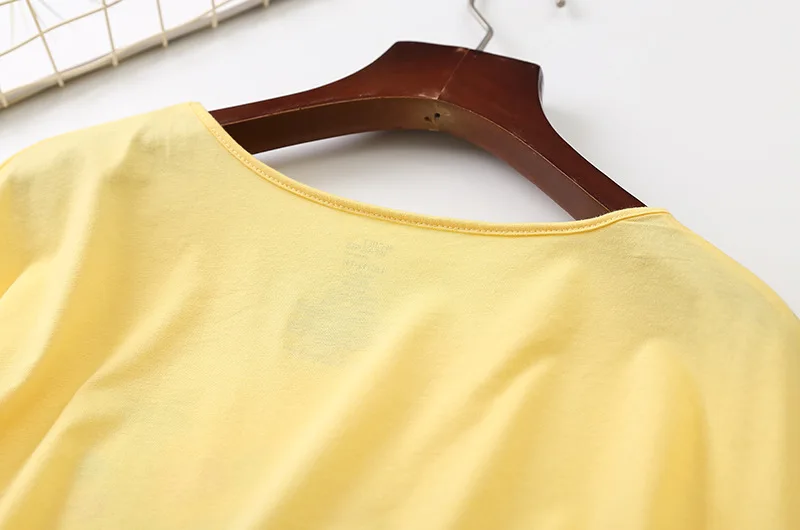 S-3XL женские рубашки с героями мультфильмов и шорты с круглым вырезом, короткий рукав, Женский пижамный комплект, хлопок, большие размеры, летние женские пижамы с принтом, топы