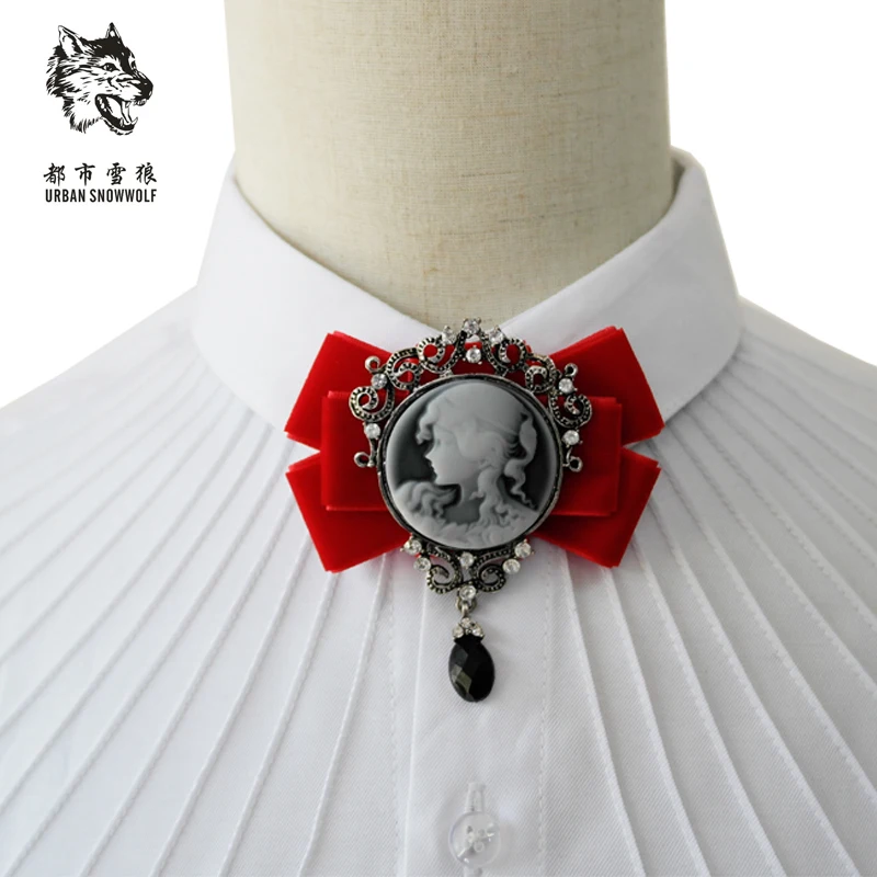 Мужской бархатный галстук бабочка в стиле ретро|velvet bow|tie bow tiehead tie |