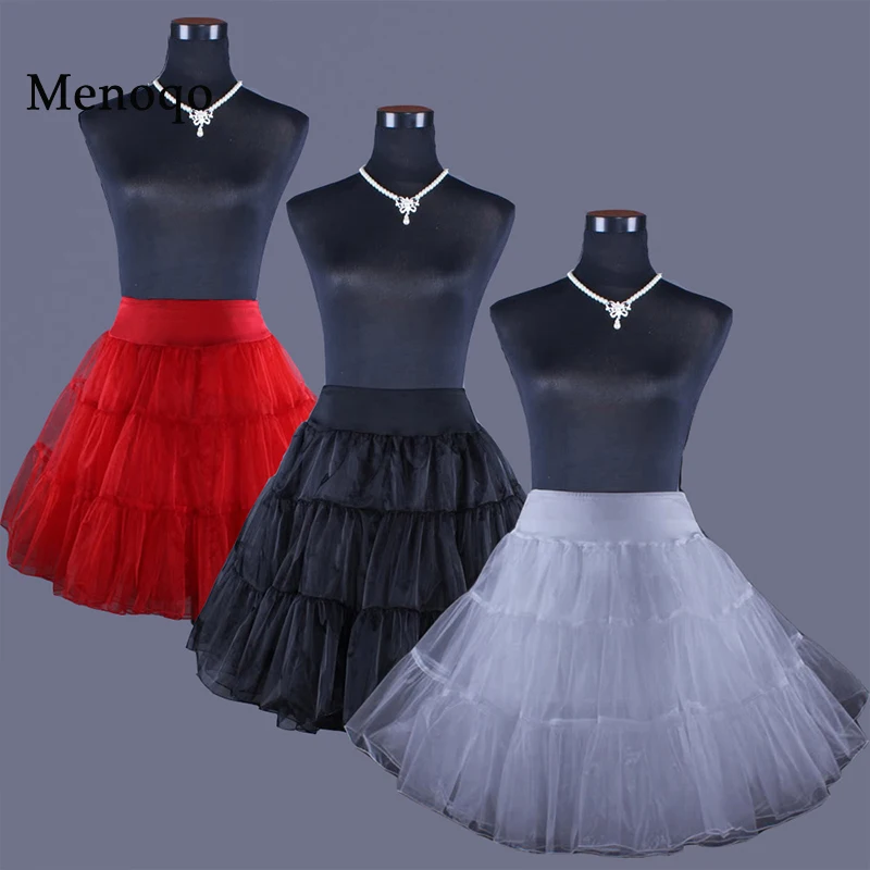 Винтажная короткая юбка пачка для невесты в наличии быстрая доставка|petticoat