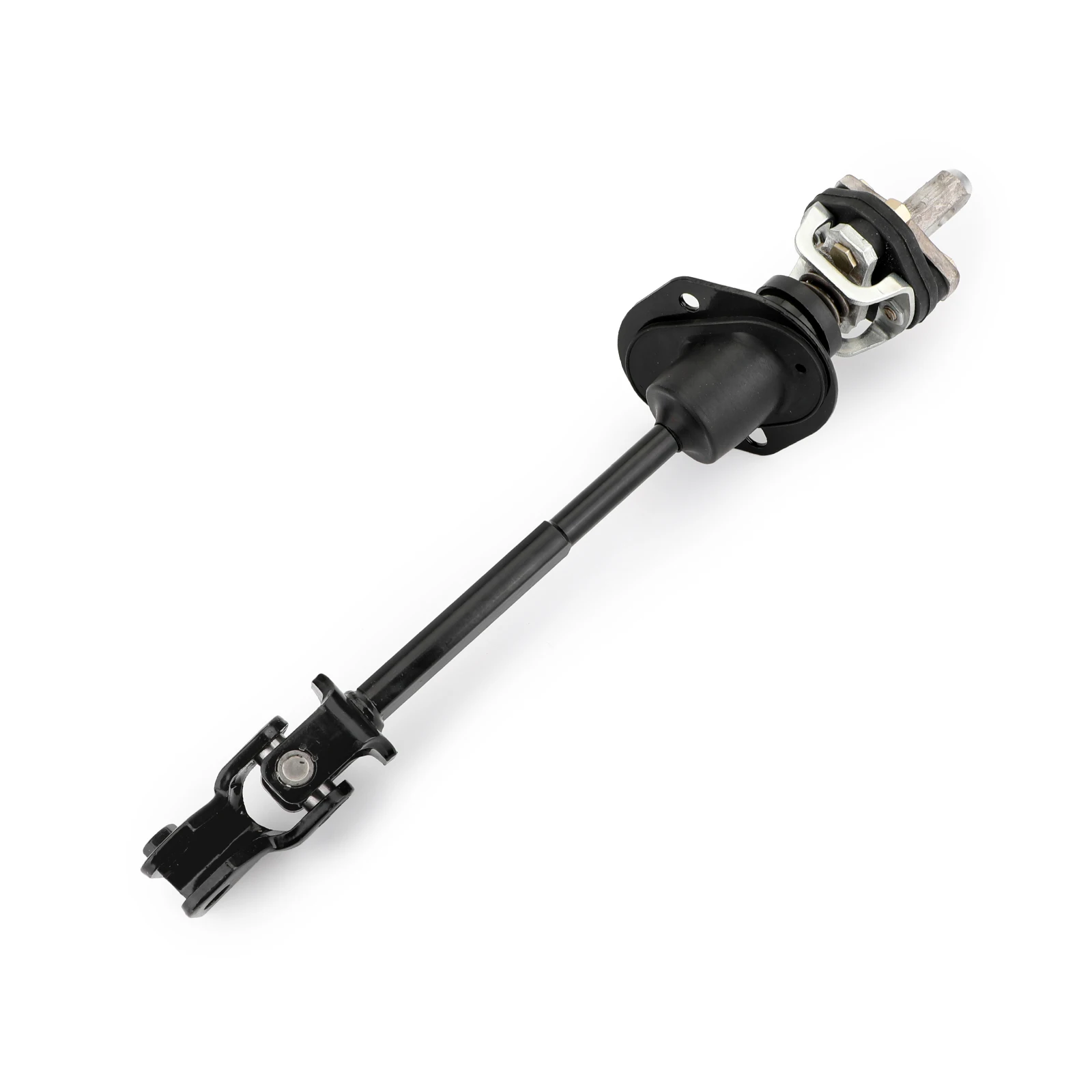 Areyourshop рулевая колонка-промежуточный вал 19256702 Для Hummer G M 06-10 H3 рулевая муфта вала авто запчасти