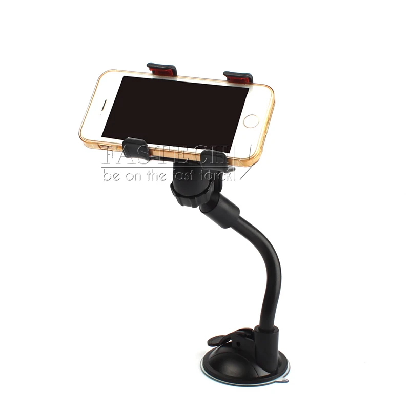 Универсальный магнитный держатель для мобильного телефона 100 шт./лот смартфона