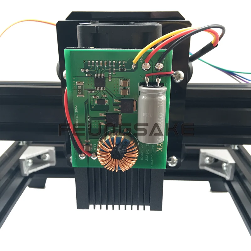 15 Вт diy лазерная гравировка машина, 12 Вт laser_AS-5 сталь гравировка маркировочная машина, сталь резьба 10 Вт лазерная машина, передовые игрушки