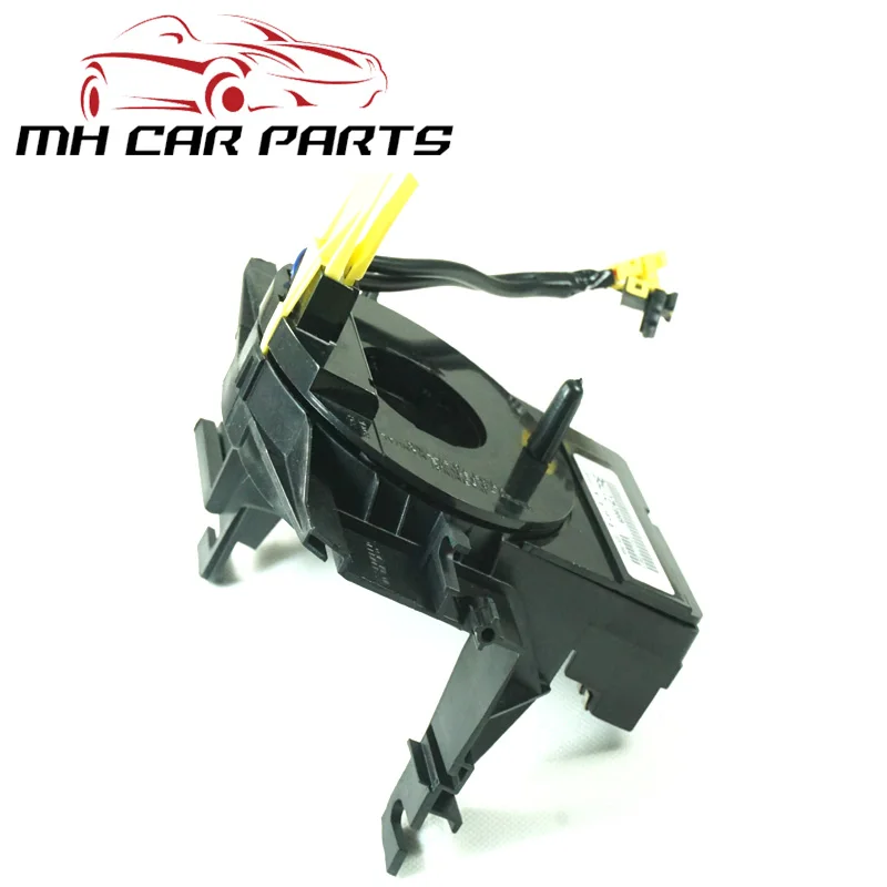 MH Электронный 2 шт./лот 05156106AC 68000477AA 68003216AD 56046531AG для Chrysler 200 для Jeep для Dodge без ESP модуля