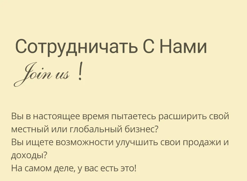 ATHENAIE Классический 925 серебро с кристаллами Подвески пчелы ожерелье подходит браслет для женщин ювелирные аксессуары