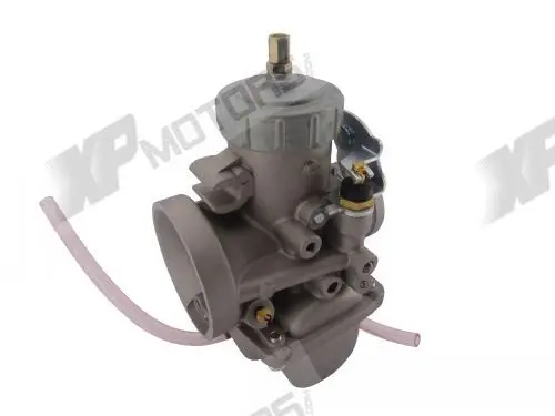Карбюратор для квадроцикла Yamaha Warrior 350 1987 1988 1989 2004 3GD 14101 00 1UY 00|Карбюратор| |