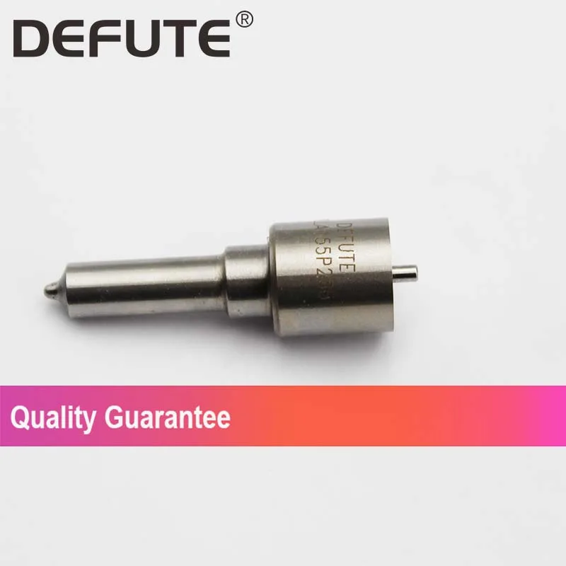 Китай DLLA155P137 DLLA155P274 DLLA155P306 DLLA155P273 DLLA155P270 DLLA155P255 форсунка дизельного топлива для
