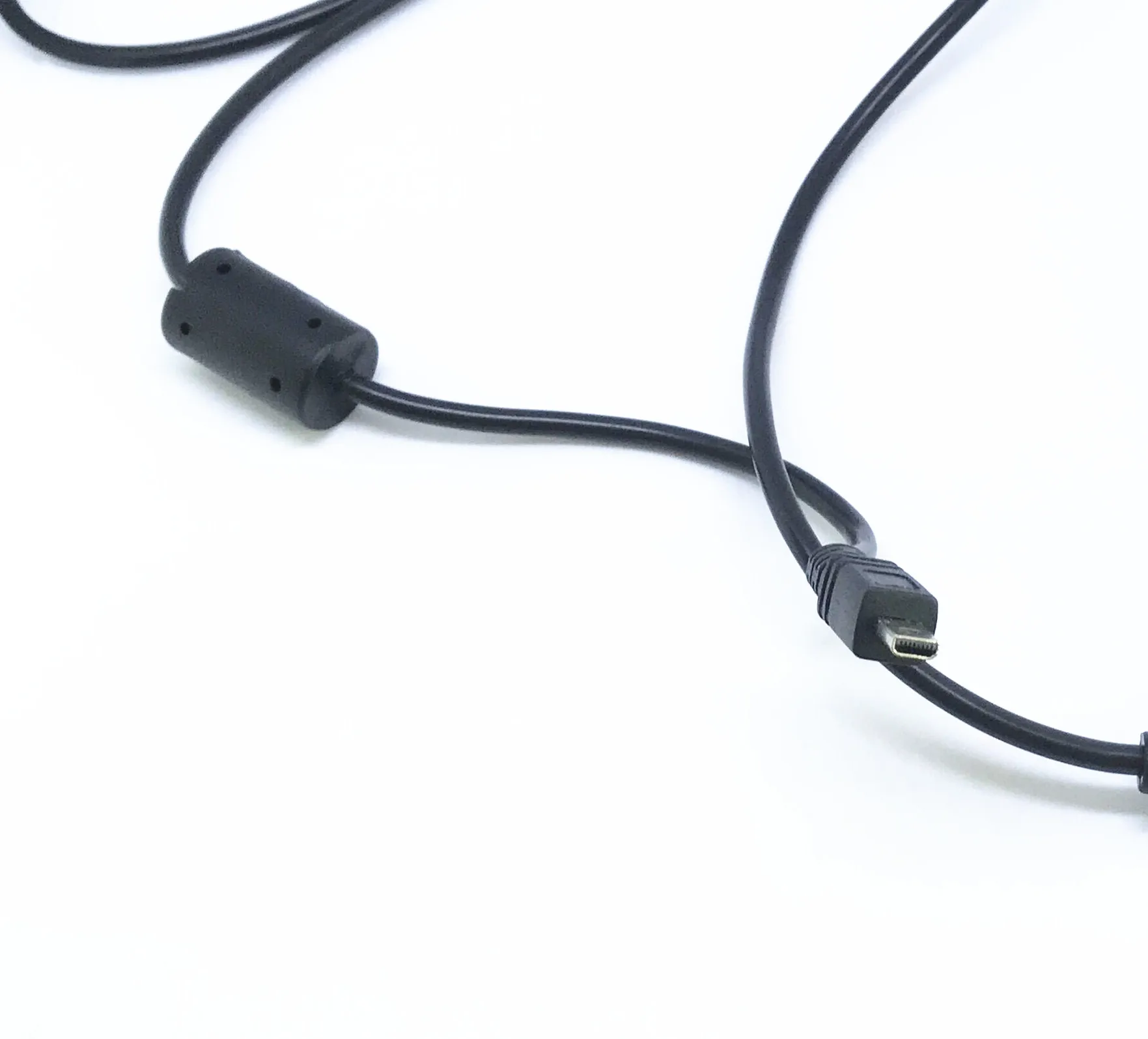 USB AC/DC адаптер питания камера зарядное устройство + шнур для ПК Leica V lux4 LUX