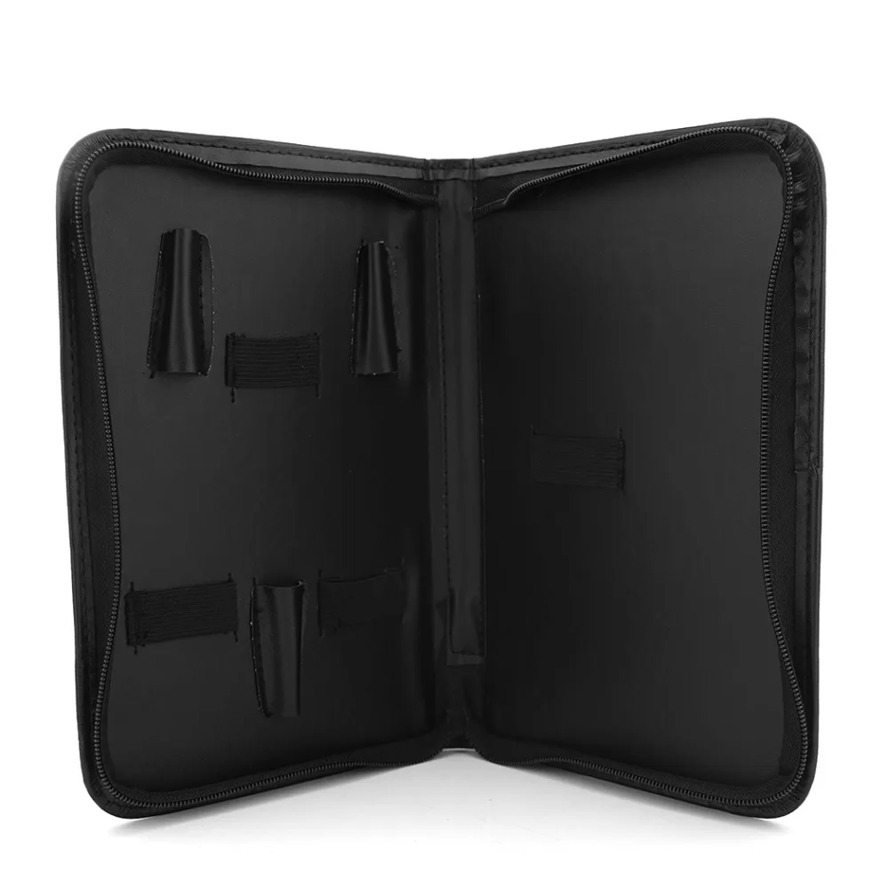 ZY собака Кот Парикмахерская Стрижка чехол для ножниц ножницы сумка