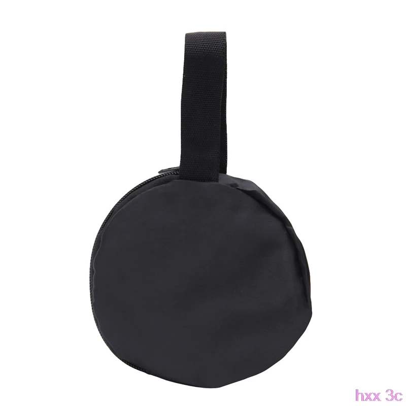 Universal Folding Photography Flash Lens Diffuser Reflector For DSLR SLR Camera | Электроника