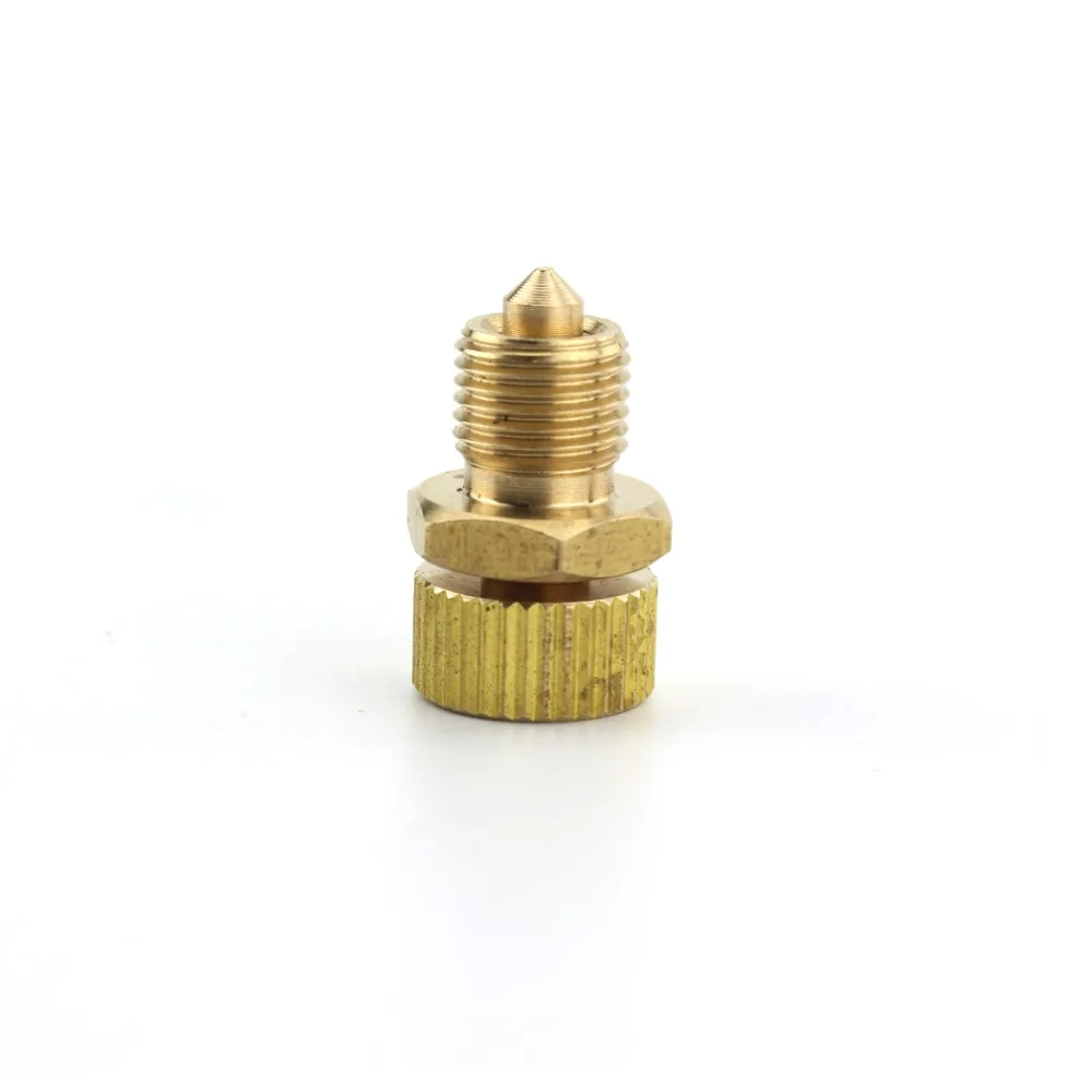 2 шт./лот PCP страйкбол насос высокого давления запасные части воздушный