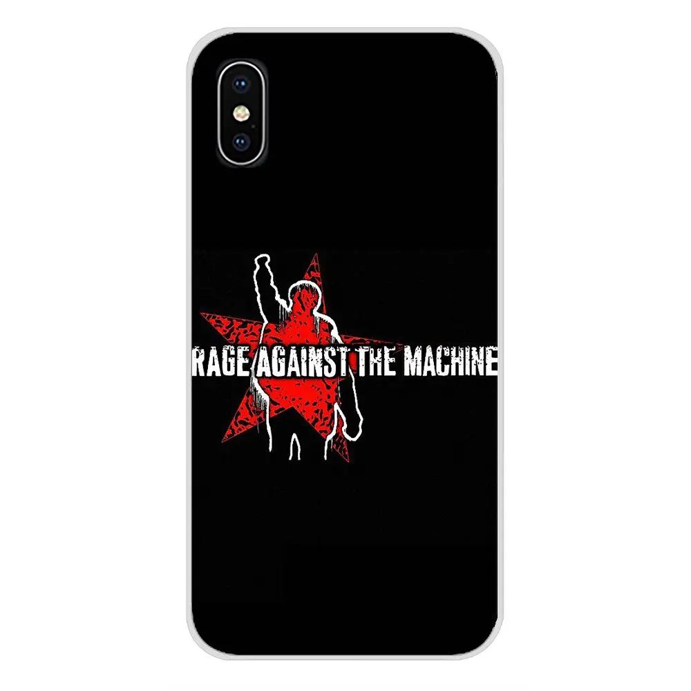 Для Samsung A10 A30 A40 A50 A60 A70 Galaxy S2 Note 2 3 Grand Core Prime rage For the machine аксессуары чехлы для