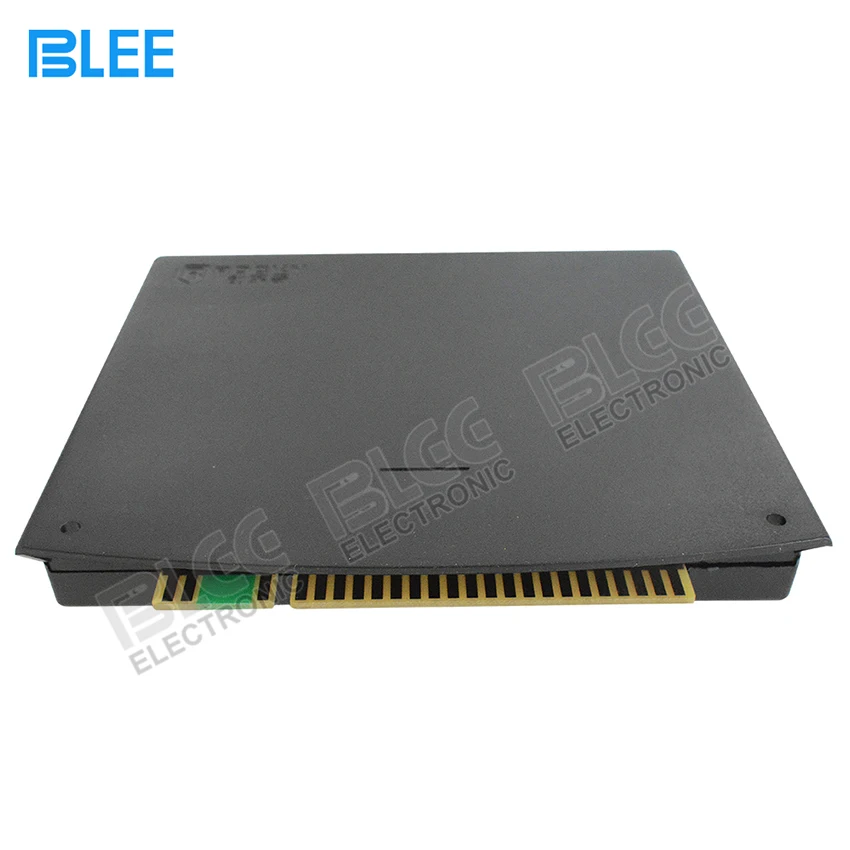520 в 1 игровая печатная плата jamma аркадная модель + 815 карта выход cga vga для crt ЖК