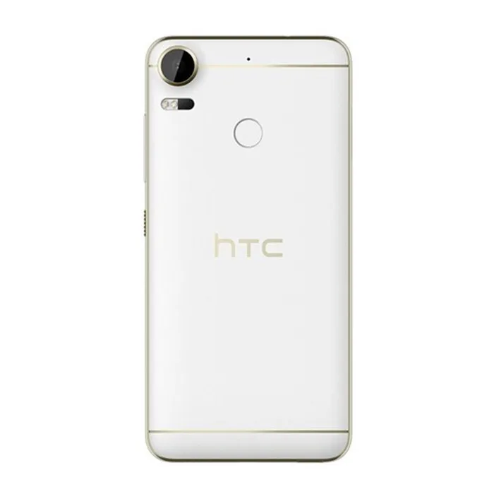 Телефон HTC Desire 10 Pro 4 Гб ОЗУ 64 ПЗУ LTE Восьмиядерный процессор поддержка двух Sim карт