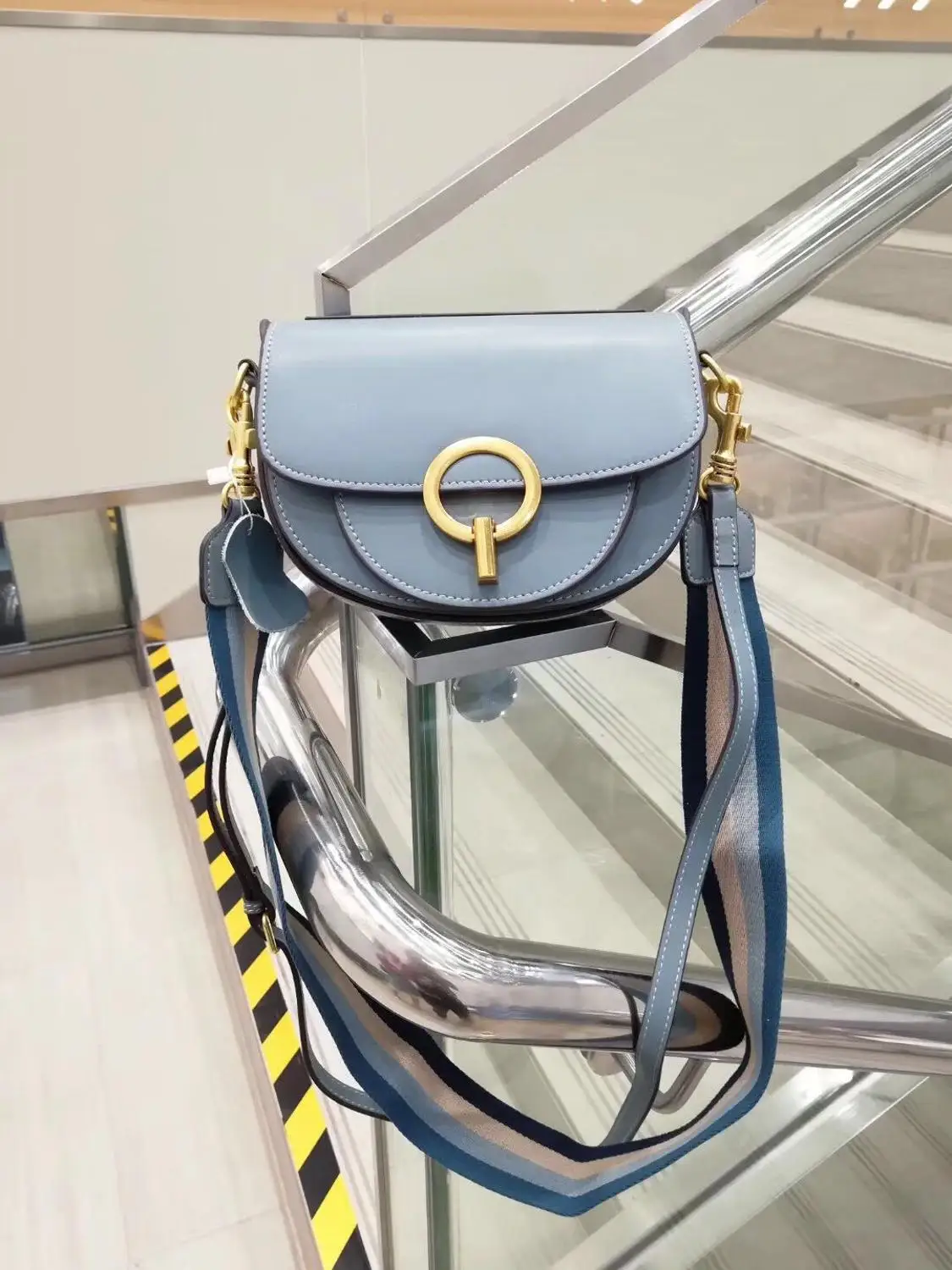 Женские роскошные сумки на плечо знаменитые брендовые сумочки женские 2019