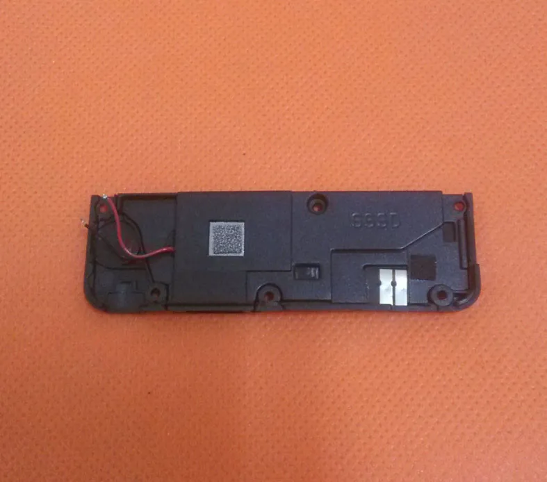 Оригинальный Громкий динамик с зуммером + антенна для Doogee X5 5 &quotHD 1280x720 MTK6580