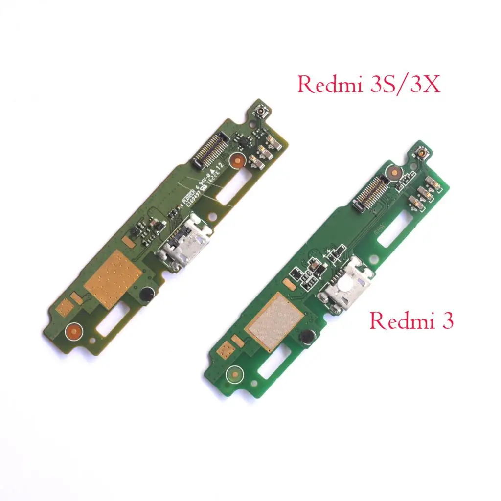 

10 шт., разъём для подключения док-станции Micro Usb