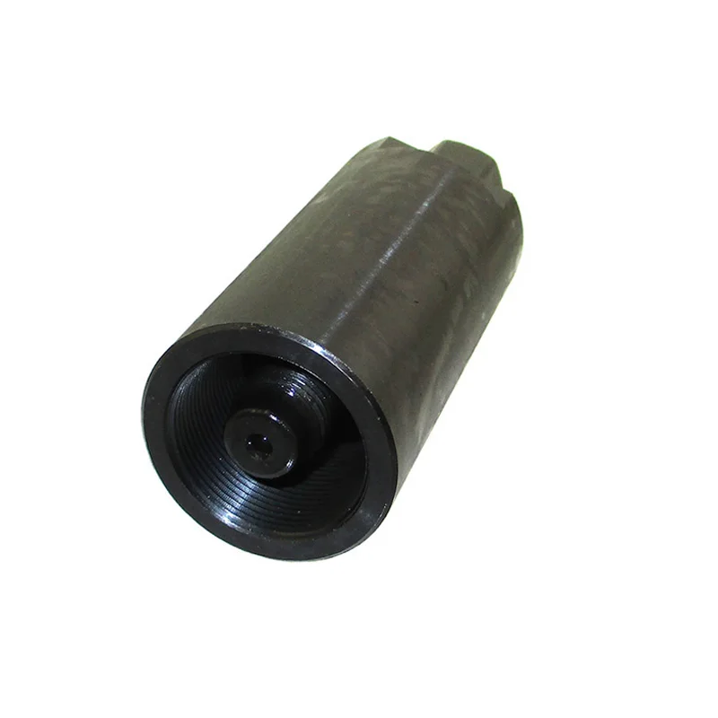XLJOY Flywheel Puller Remover 33mm For YAMAHA 08-Up WR250F 4 Stroke Enduro YFZ450 2004-2013 yfz 450 magneto rotor | Автомобили и