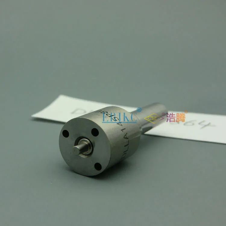 ERIKC DLLA 145P864 дизельная Форсунка стандартного топлива 145 P 864 и запасные части
