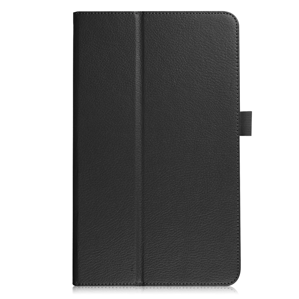 Ручка+ пленка для samsung Galaxy Tab A6 SM-T580 SM-T585 смарт-чехол для планшета с функцией сна для Galaxy Tab A 10,1 Магнитный чехол