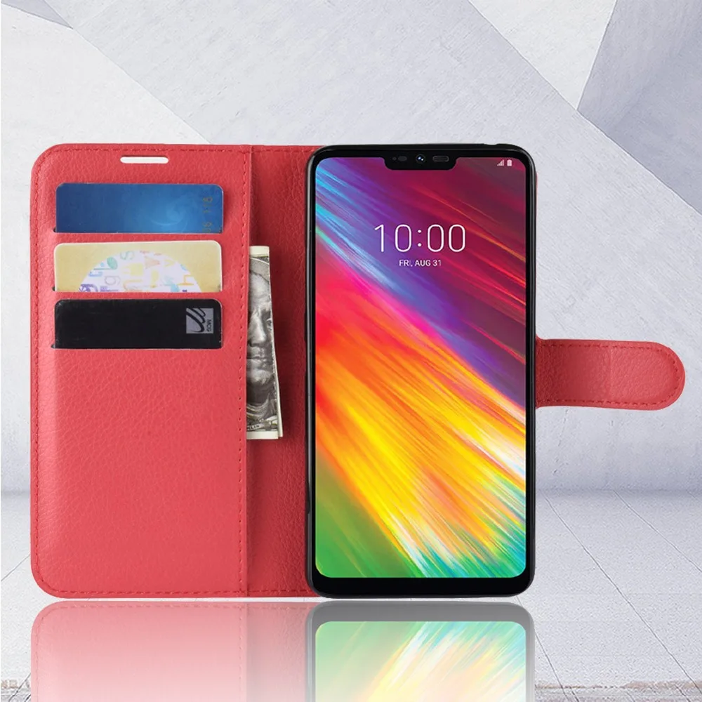 Флип-чехол s для Wiko Lenny 5 4 чехол Wiko Tommee 3 Lenny 5 4 Jerry 3 Sunny 4 2 Plus Harry 2 view 2 3 Y70 чехол s Coque Fundas