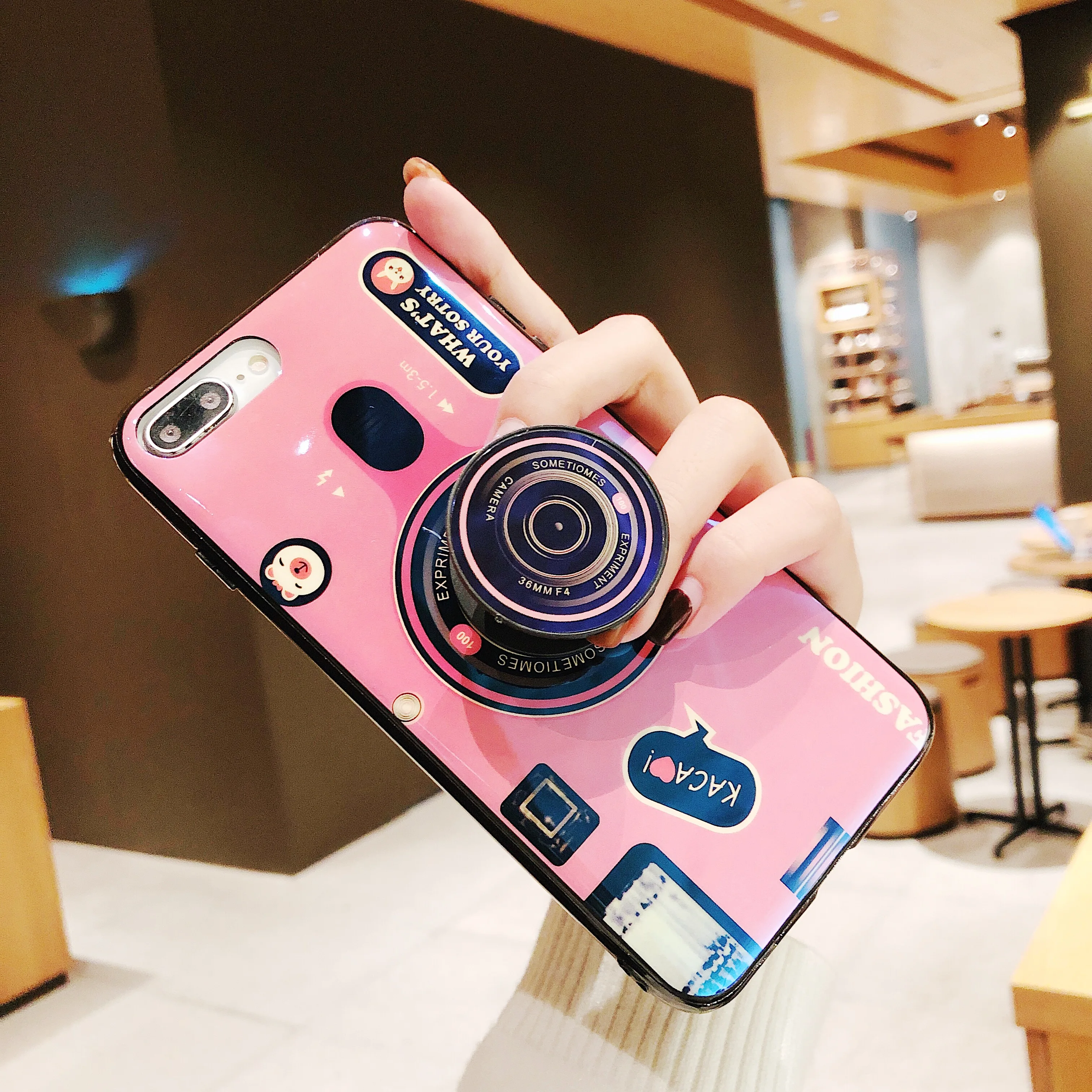 Soft TPU Phone case For OPPO Reno R19 R17 F11 Pro R 15 X R11 R9 Sp F9 F1S A9 A7 A5 A3 S A79 A73 A75 A71 A77 A59 A57 K1 K3 Cover |