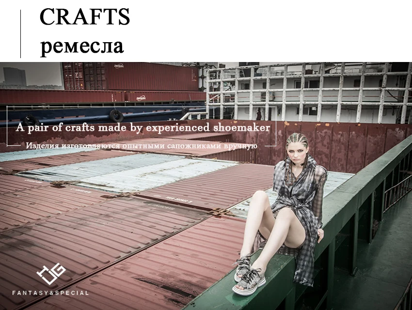 IGU/Женская обувь на плоской подошве, новинка года, модная женская обувь с заклепками и сеткой, zapatillas mujer, повседневная женская летняя обувь без шнуровки Schuhe Damen