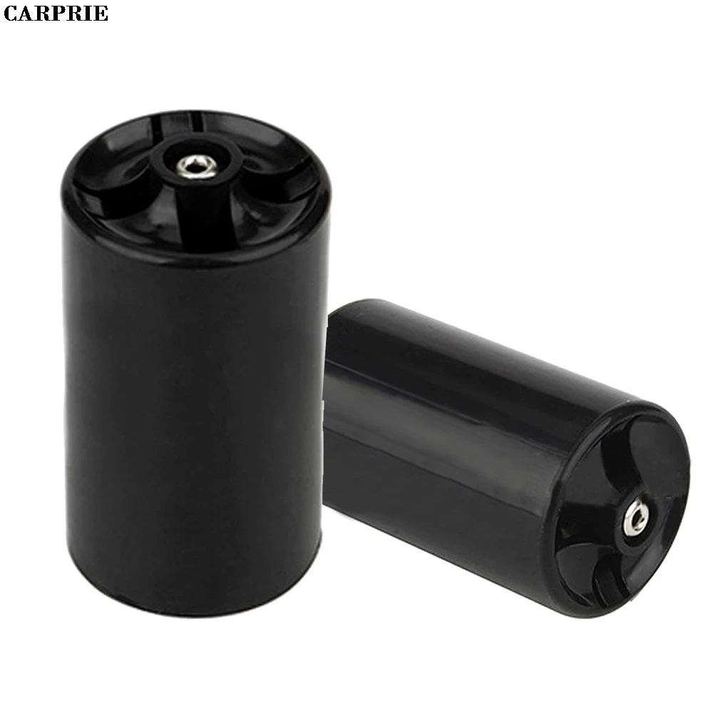 Бесплатная доставка 4 шт. Новый адаптер для аккумулятора чехол преобразователя