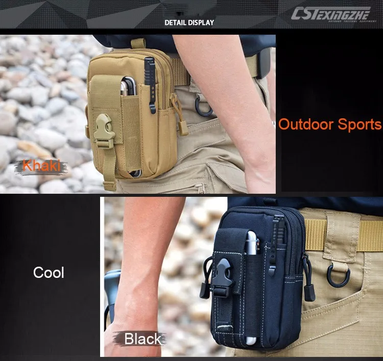 Universal Running Belt Pouch Wallet Phone Case Cover Bag For Vodafone Smart Prime 6 / Ultra 4 Turbo Speed VF795 | Мобильные телефоны