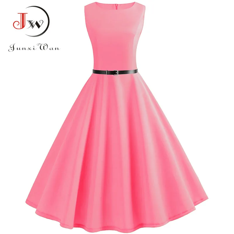 Элегантные женские летние сексуальные вечерние платья трапециевидной формы без