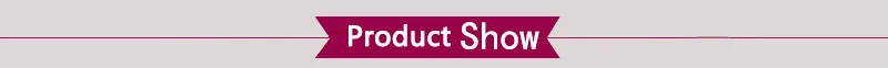 AETRUE Skullies Beanies, женская вязаная шапка, шарф, женские зимние шапки для женщин, шапка, одноцветная Балаклава, маска, Feminino Beanie, шапка