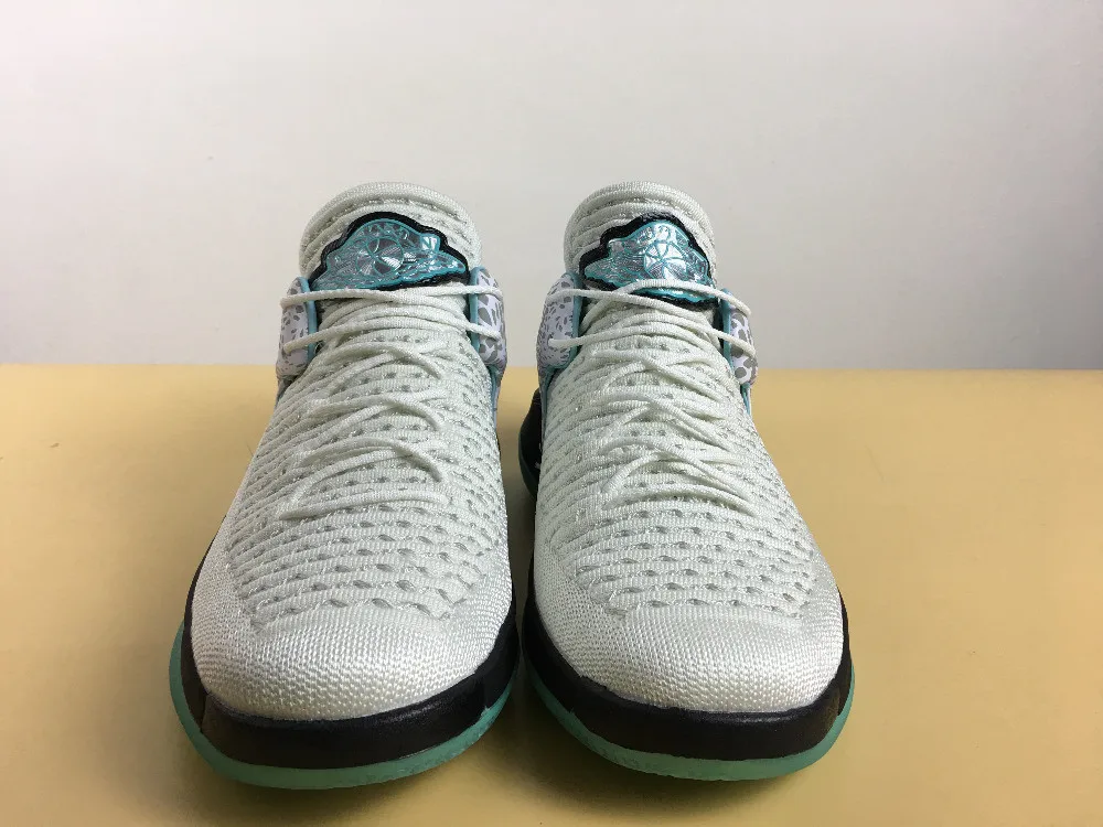 2019Original New Arrival Authentic JORDAN XXXII PF CNY AJ32 Mens Basketball Shoes Sneakers Sport Outdoor Good Quality size40-47 | Спорт и