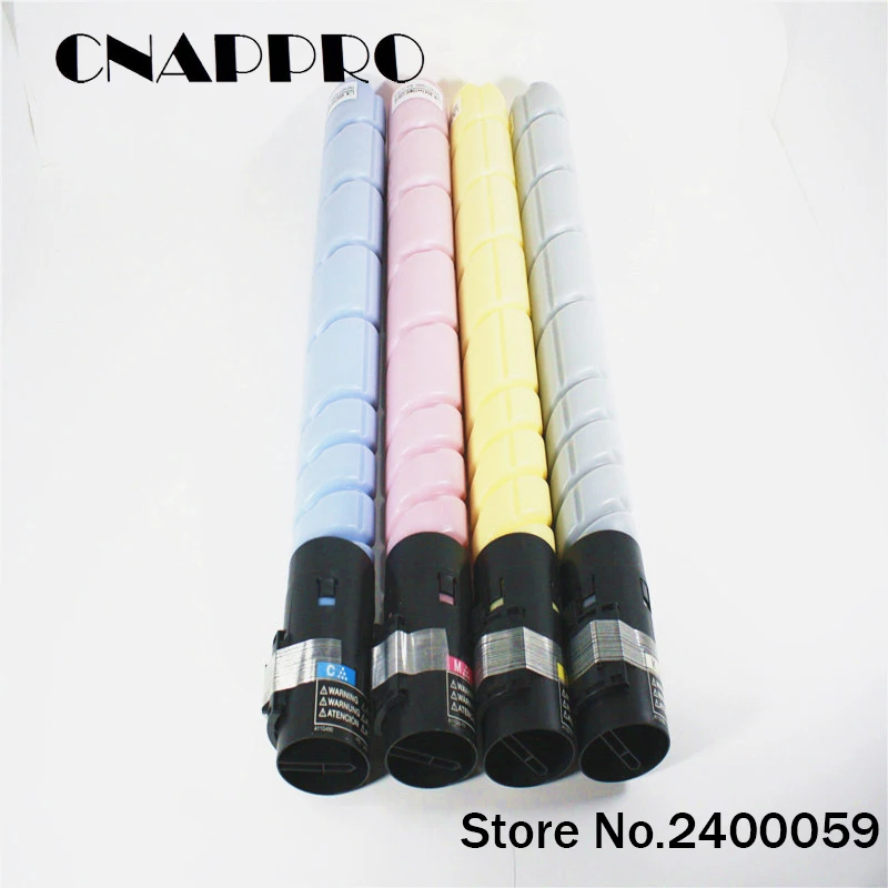 

TN-216 TN216 TN 216 toner cartridge for Konica Minolta Bizhub C220 C280 C360