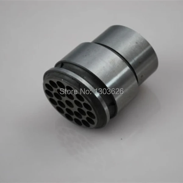 Запасные игольчатые опоры Jet Scaler|needle assembly|support youtubesupport mid |