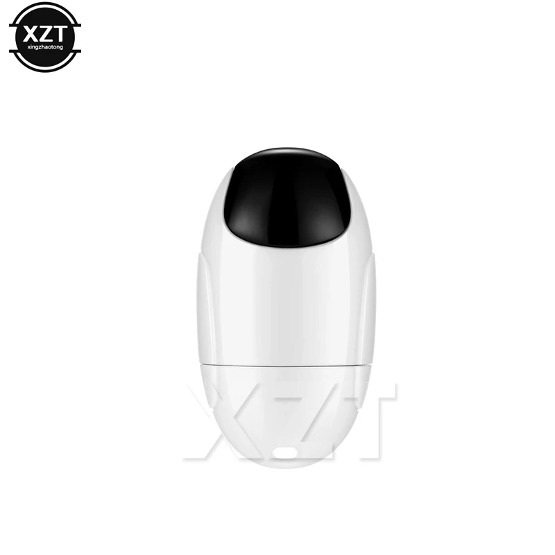 RC Micro USB для ТВ STB вентилятор кондиционера проектор пульт дистанционного